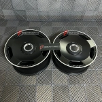 КОВАНЫЕ ДИСКИ для MERCEDES-BENZ S-CLASS S580 W223 2025 Мерседес