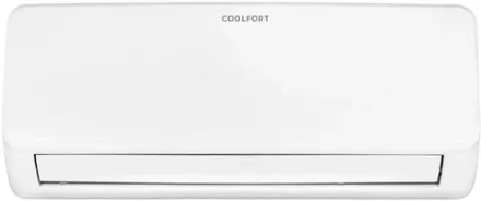 Сплит-система Coolfort CF-4000 белый