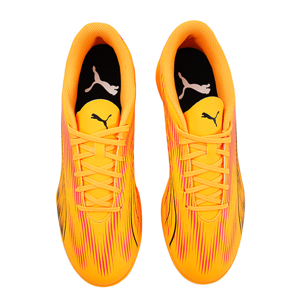 Кроссовки PUMA Ultra Play TT（ ）, 107765-03