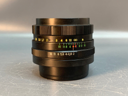 Helios-44M