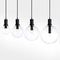 Подвесной светильник Imperium Loft Penball 101900-26
