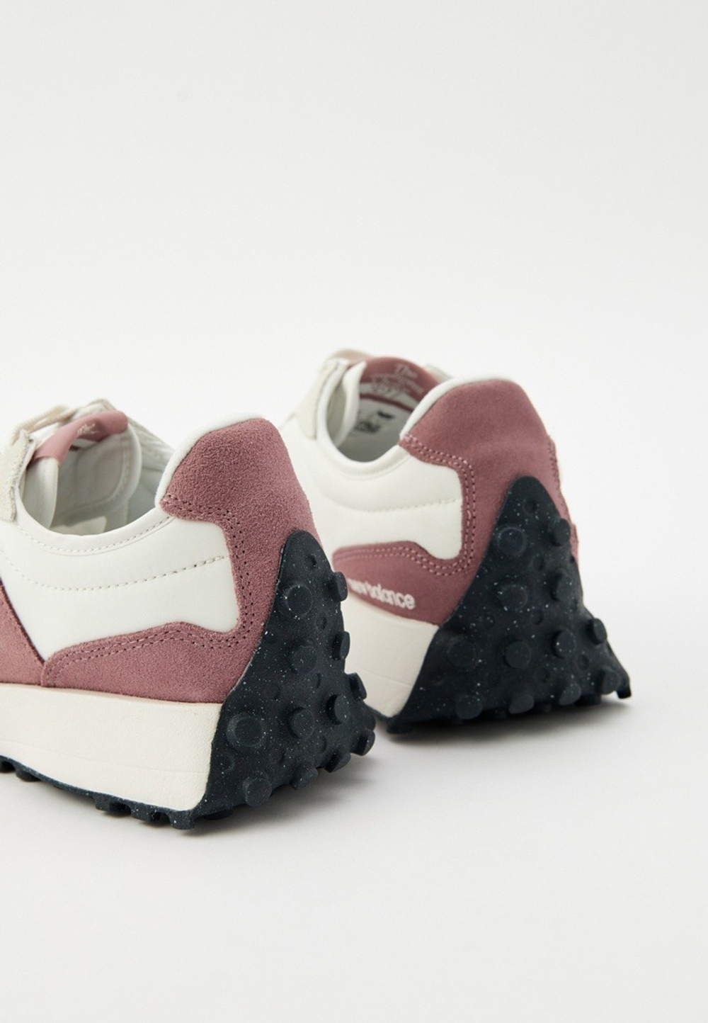 NEW BALANCE / Кроссовки