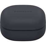 Наушники Samsung Galaxy Buds2 Pro графитовый