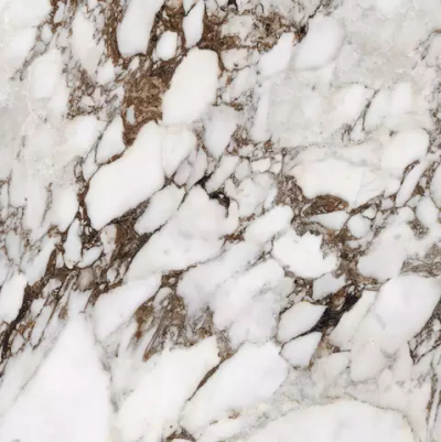 Керамогранит Bijoux Breche Capraia Glossy 6mm R