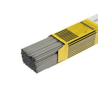 Электроды ESAB УОНИИ 13/55, d=3 мм, 350 мм, 4.5 кг