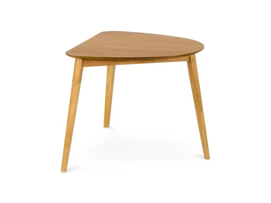 Стол обеденный Oxville 602180