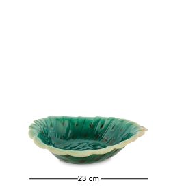 Pavone FM-33/ 5 Набор салатников «Попугай»