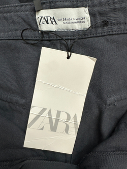 Брюки Zara