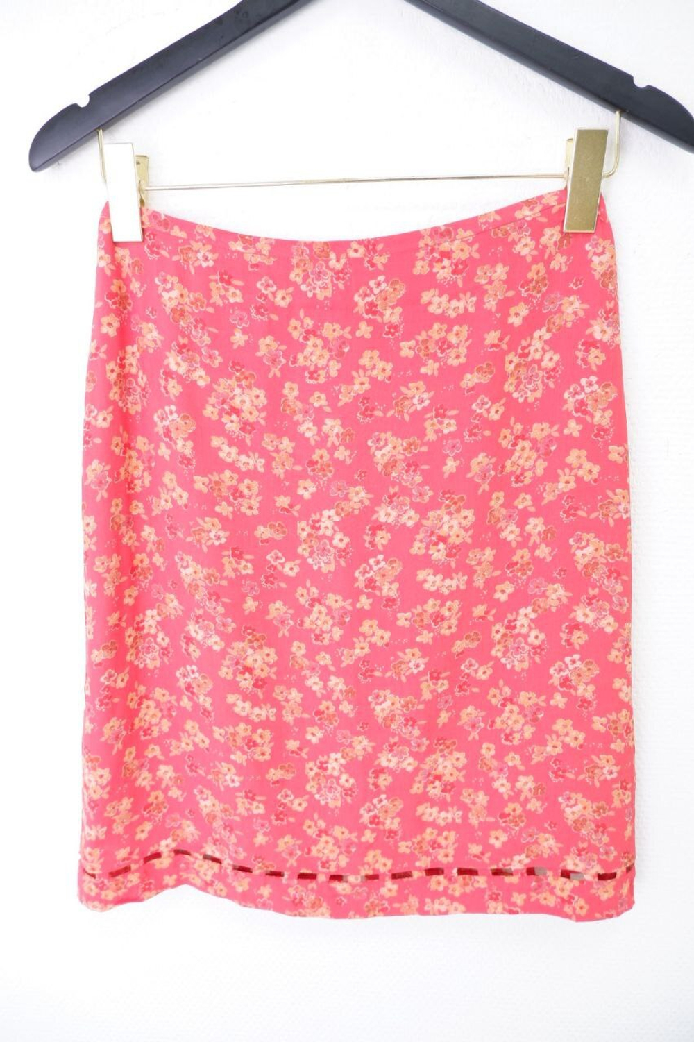 Костюм Molton юбочный 40 размер