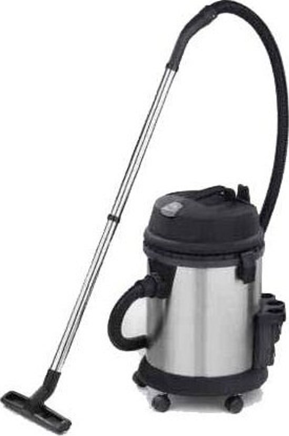 Пылесос сетевой KARCHER NT 27/1 Me 1.428-100.0