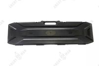 Пластиковый кейс для оружия до 110см, K.Arma