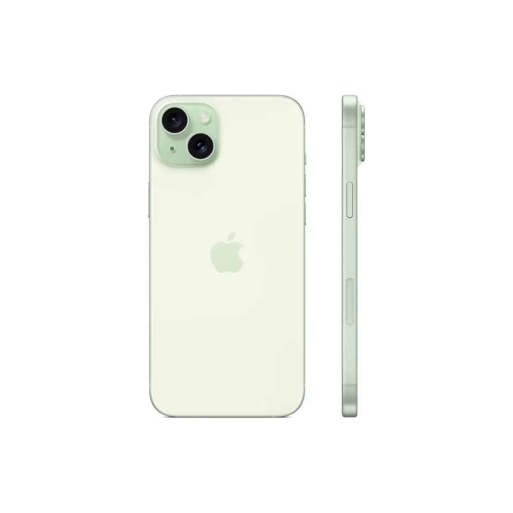 Apple iPhone 15 128GB