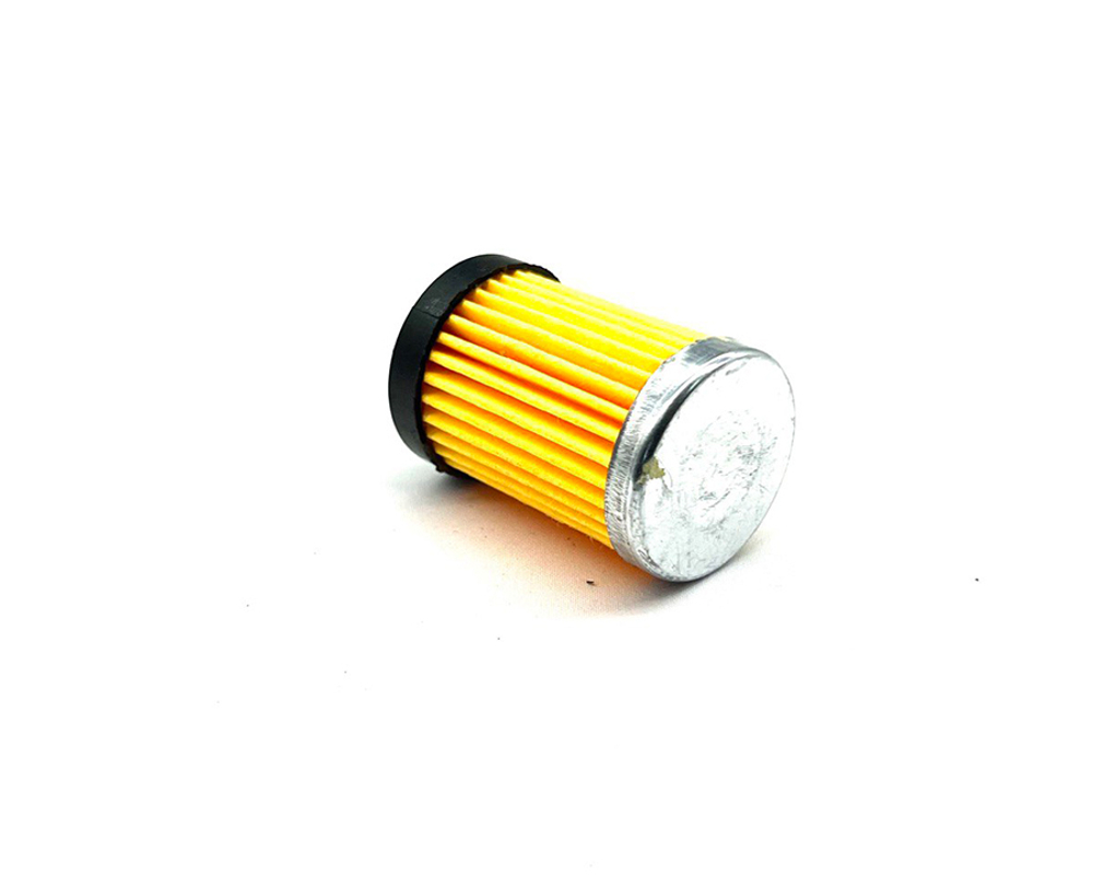 VM084-195N-11 (2)