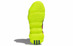 Кроссовки Adidas Exhibit B Tpu