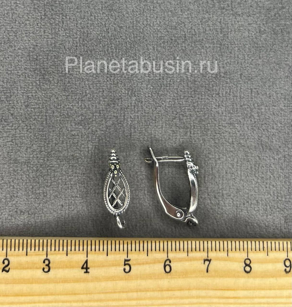 Замки (Китай) 0724