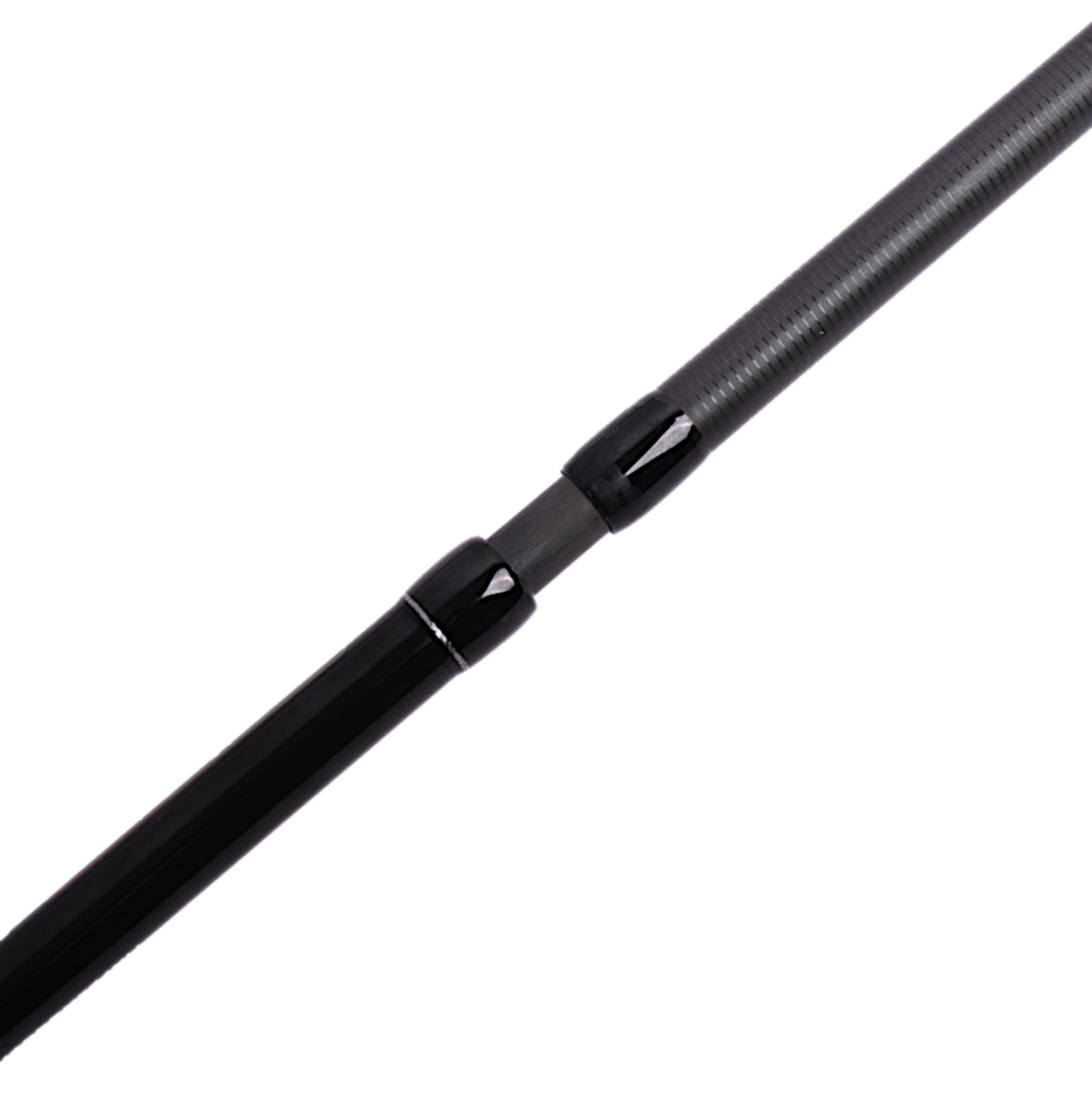 Спиннинг Maximus Smuggler-X Sea Bass 4секц. MSESX-254ML 2.5м 5-28г Вес 125г Тр.длина 68см