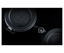 Бинокль Hawke Endurance ED 8x32 (Black)