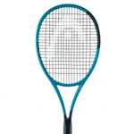 Ракетка для тенниса Профессиональные HEAD BOOM PRO 2026 310