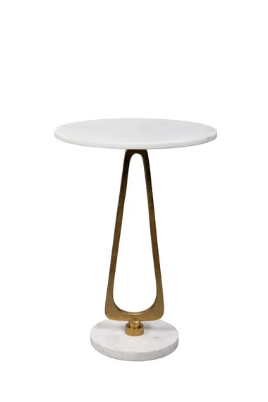 Кофейный столик Balance