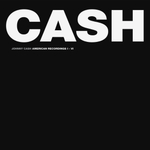 Johnny Cash / American Recordings I - VI (7LP)