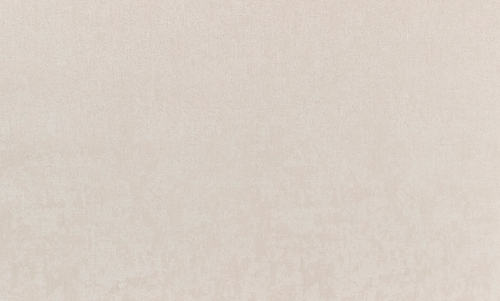 Обои 90060-18 VOG Collection