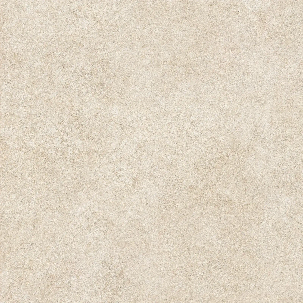 Керамогранит Alma Ceramica GFA57ADM40R Amsterdam 57x57 бежевый глазурованный матовый под бетон