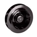 Мотор-колесо R2E280-AE52-31