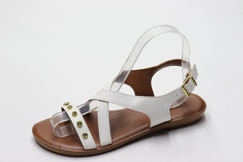 Босоножки Muya (36-40)р. / шт.