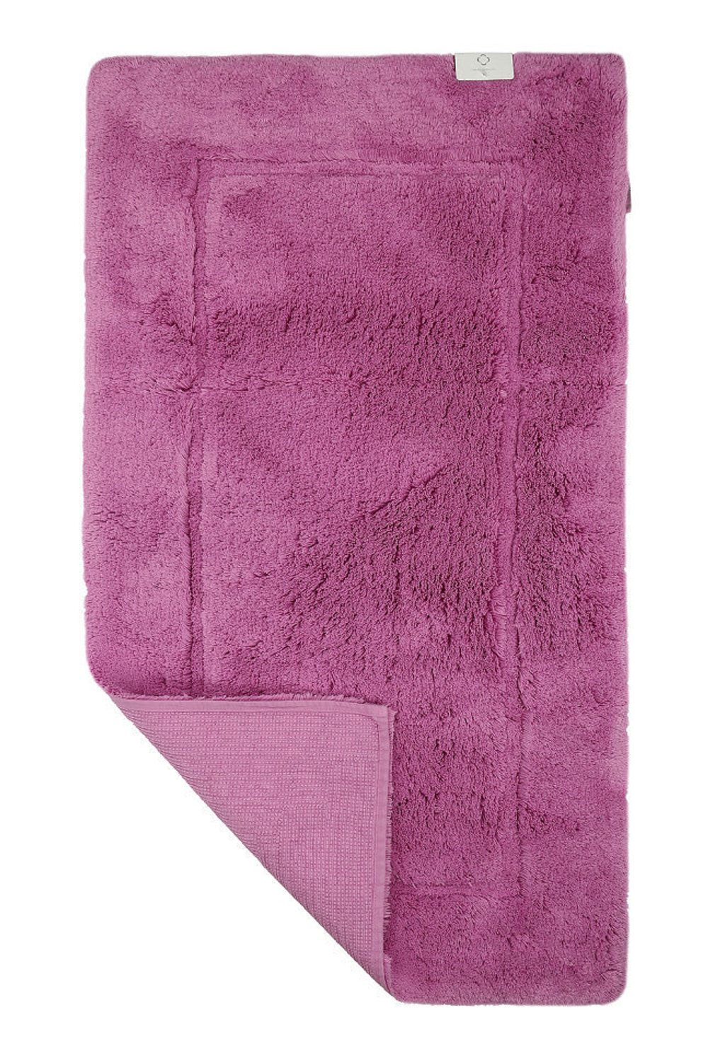 Коврик для ванной Abyss & Habidecor Must 585 фото