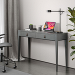 Консольный стол CASE CST07