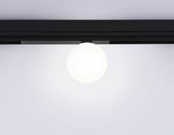 Ambrella Управляемый светодиодный светильник для шинопровода Magnetic 220V диммируемый 3000-6400K Magnetic 220V GL1371