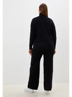 Костюм трикотажный