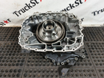 Корпус АКПП в сборе Traxon 12TX2621TD 2023г.