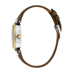 Just Cavalli JC1L092L0035
