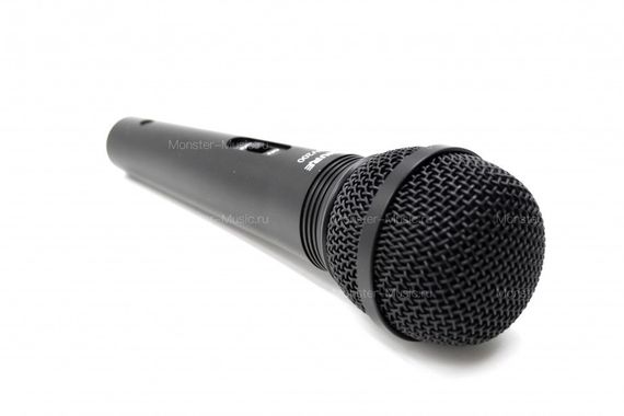 SHURE SV200-A