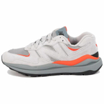 Кроссовки New Balance Nb 5740