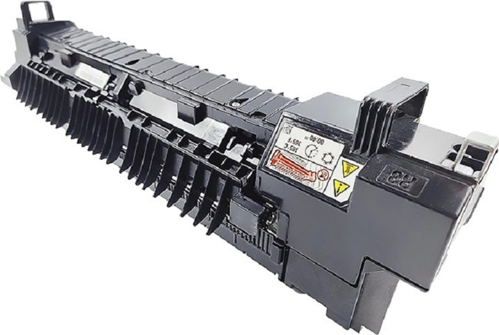 Запчасть  Xerox 607K22312