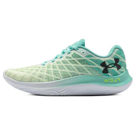 Under Armour Flow Velociti Wind 2