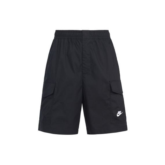 Nike Sportswear Sport Essentials Logo