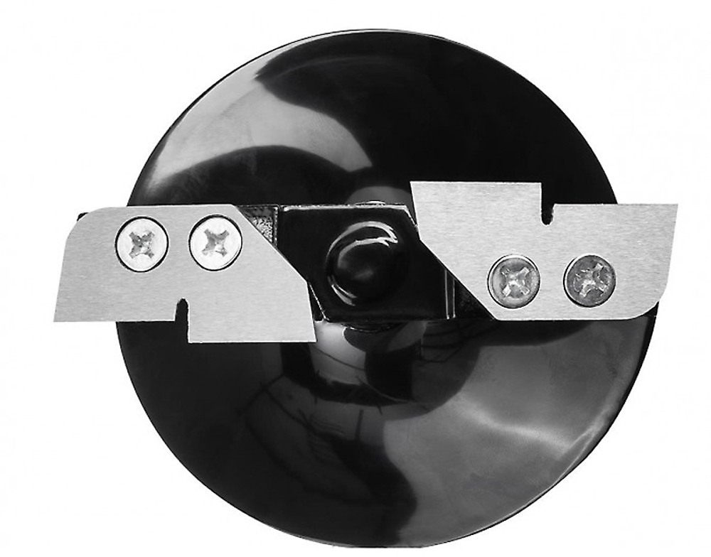 Ледобур Тонар Торнадо-М2 130(R) (правое вращение, без чехла) 226913