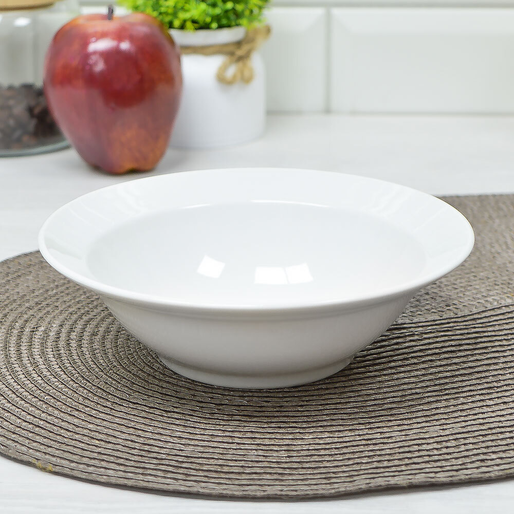 Миска 300мл Львята