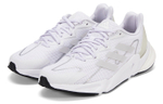 Кроссовки Adidas X9000L2 (Женская размерная сетка)