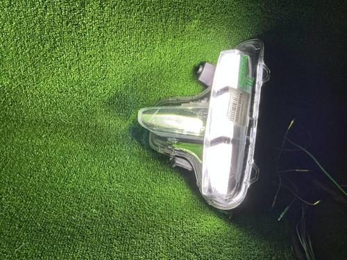 Указатель поворота Chery Tiggo 7 Pro Max (22-24)