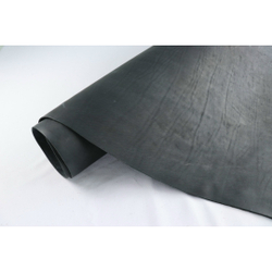 4.1-4.5 чепрак черный