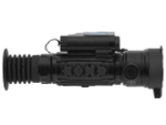 Прицел тепловизионный Sytong XM03-50LRF x4/8/16/32, 384x288, D50