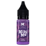 Lilac shadow (Сиреневая тень) КРАСКА Tattoo Ink