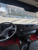 МАЗ 4381 4x2 Бортовой (Евроборт) МАЗ-4381С0-2522-025 (Бортовой, Дизельный, 4,4 л, 170 л.с., МТ)