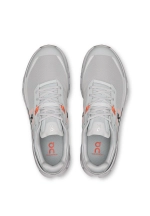 Кроссовки для бега Cloudvista 2 Glacier/Rock