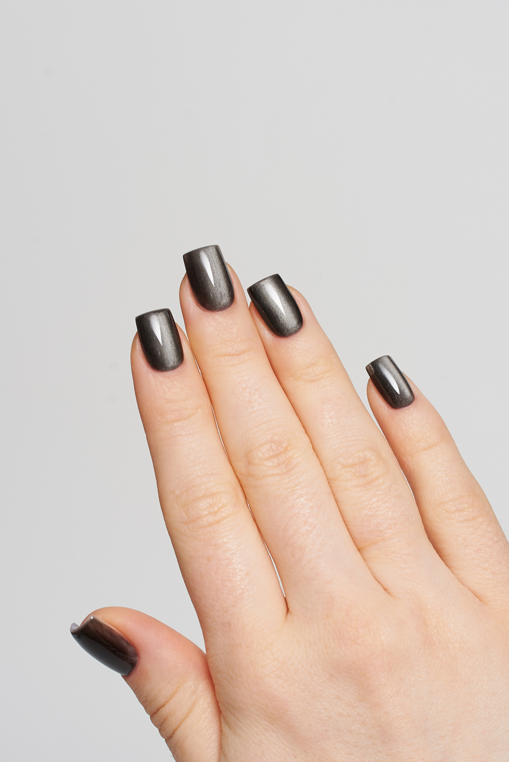 Гель-лак IVA NAILS Mood №6, 8ml