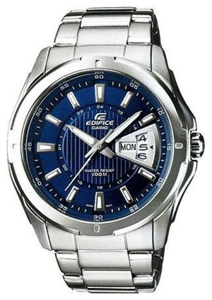 Casio EF129D2A